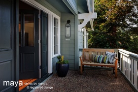 Maya Exterior Lights Mantra Exterior Pendants Maya Exterior Lights Mantra Exterior Pendants